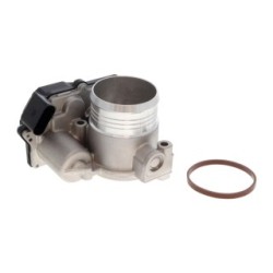 Throttle Body VEMO V25-81-0007 OE Ref 1 700 259