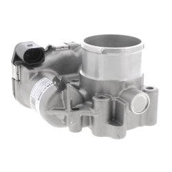 Throttle Body VEMO V25-81-0009 OE Ref 8C1Q9F991AA