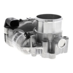 Throttle Body VEMO V25-81-0010 OE Ref 7S7Z9E926A