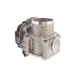 Throttle Body VEMO V25-81-0012 OE Ref 0345F9