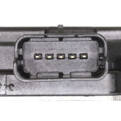 Corps de papillon VEMO V25-81-0012 pour CITROËN, DS, FORD, PEUGEOT VEMO