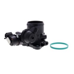 Throttle Body VEMO V25-81-0013 OE Ref 6G9Q9E929AE