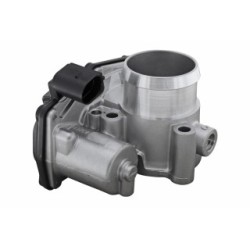 Throttle Body VEMO V25-81-0014 OE Ref CM5G-9F991-EA