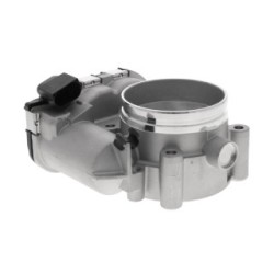 Throttle Body VEMO V25-81-0035 OE Ref 1R1E9 E926 AA