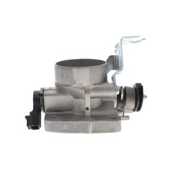 Throttle Body VEMO V25-81-0037 OE Ref 1499373