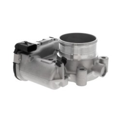 Throttle Body VEMO V25-81-0042 OE Ref 1 800 896
