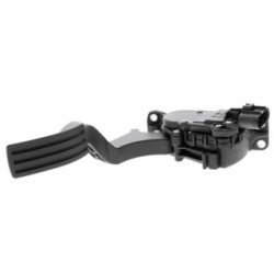 Accelerator Pedal VEMO V25-82-0001 OE Ref C95YE