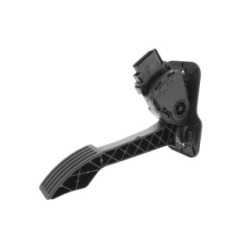 Accelerator Pedal VEMO V25-82-0008 OE Ref 6C11-9F836-CD