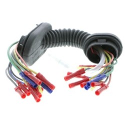 Cable Set Kit VEMO V25-83-0003 OE Ref V25830003