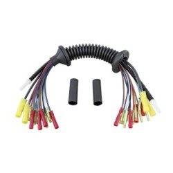 Cable Set Kit VEMO V25-83-0004 OE Ref 9S51-14014-BJA