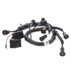 Cable Set Kit VEMO V25-83-0007 OE Ref 5C3Z9D930A