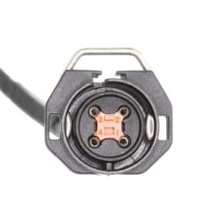 Kit de câbles VEMO V25-83-0007 OE 5C3Z9D930A VEMO