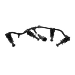 Cable Set Kit VEMO V25-83-0008 OE Ref WH02641