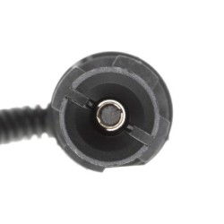 VEMO Kit de jeu de câbles V25-83-0008 OE 8C3Z-12A690-AA VEMO