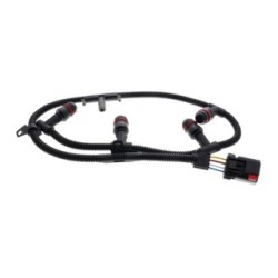 Cable Set Kit VEMO V25-83-0009 OE Ref 1845794C92