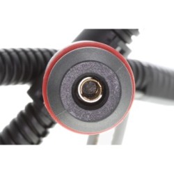 Kit de câbles VEMO V25-83-0010 OE 5C3Z-12A690-A VEMO