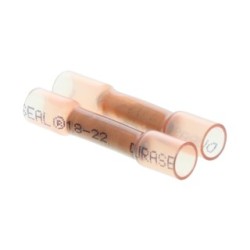 Kit de câbles de vanne EGR VEMO V25-83-0012 pour CITROEN, FIAT, FORD et plus encore... VEMO