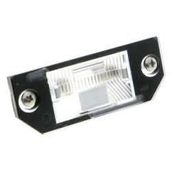 Licence Plate Light VEMO V25-84-0002 OE Ref 4 502 332