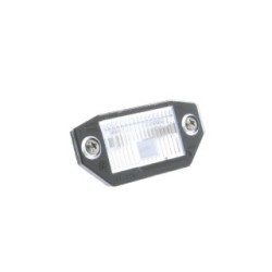 Licence Plate Light VEMO V25-84-0008 OE Ref 1 114 974