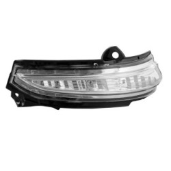 Auxiliary Direction Indicator VEMO V25-84-0010 OE Ref 5220427