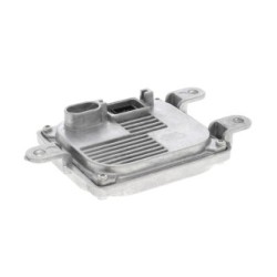 Gas Discharge Lamp Ignitor VEMO V25-84-0013 OE Ref 8M51-13C170-AA