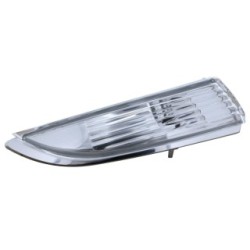Direction Indicator VEMO V25-84-0035 OE Ref 1 542 154