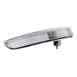 Direction Indicator VEMO V25-84-0039 OE Ref 5 304 888