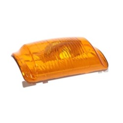 Direction Indicator VEMO V25-84-0041 OE Ref 1 847 390