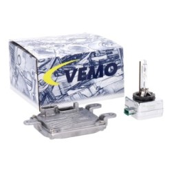 VEMO Allumeur de lampe à décharge de gaz V25-84-0045 OE N10721801 VEMO