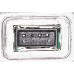 VEMO Allumeur de lampe à décharge de gaz V25-84-0045 OE N10721801 VEMO
