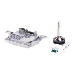 VEMO Allumeur de lampe à décharge de gaz V25-84-0045 OE N10721801 VEMO