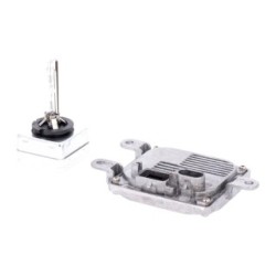 VEMO Allumeur de lampe à décharge de gaz V25-84-0045 OE N10721801 VEMO