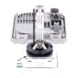 VEMO Allumeur de lampe à décharge de gaz V25-84-0045 OE N10721801 VEMO