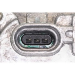 VEMO Allumeur de lampe à décharge de gaz V25-84-0045 OE N10721801 VEMO