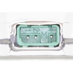 VEMO Allumeur de lampe à décharge de gaz V25-84-0045 OE N10721801 VEMO