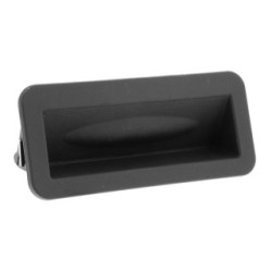 Tailgate Handle VEMO V25-85-0001 OE Ref 1 748 915