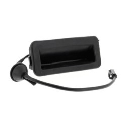 Tailgate Handle VEMO V25-85-0003 OE Ref 1 335 344