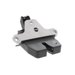 Tailgate Lock VEMO V25-85-0004 OE Ref 1 570 448