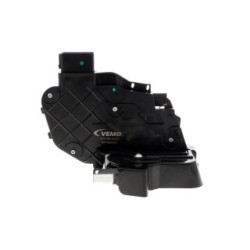Serrure de porte VEMO V25-85-0006 pour FORD C-MAX, FOCUS OE 4892388