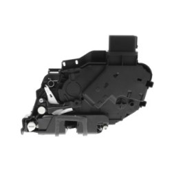 Serrure de porte VEMO V25-85-0006 pour FORD C-MAX, FOCUS OE 4892388 VEMO