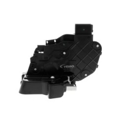 Serrure de porte VEMO V25-85-0007 pour FORD C-MAX, FOCUS OE 4892384