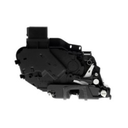 Serrure de porte VEMO V25-85-0007 pour FORD C-MAX, FOCUS OE 4892384 VEMO