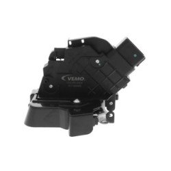 Serrure de porte VEMO V25-85-0008 pour FORD C-MAX, FOCUS OE 4892360