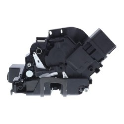 Serrure de porte VEMO V25-85-0009 pour FORD C-MAX, FOCUS OE 4976083 VEMO