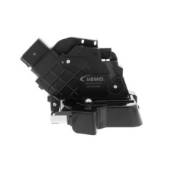 Serrure de porte VEMO V25-85-0010 pour FORD FOCUS OE 4M51A266B23AD