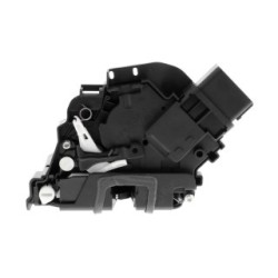 Serrure de porte VEMO V25-85-0010 pour FORD FOCUS OE 4M51A266B23AD VEMO