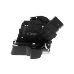 Door Lock VEMO V25-85-0011 OE Ref 5 041 673