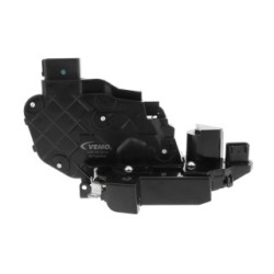 Serrure de porte VEMO V25-85-0014 pour FORD GALAXY, MONDEO, S-MAX