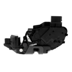 Serrure de porte VEMO V25-85-0014 pour FORD GALAXY, MONDEO, S-MAX VEMO