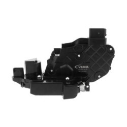 Serrure de porte VEMO V25-85-0015 pour FORD GALAXY, MONDEO, S-MAX